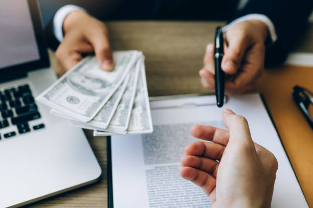 Best Hard Money Loans  in Fox Island, WA
