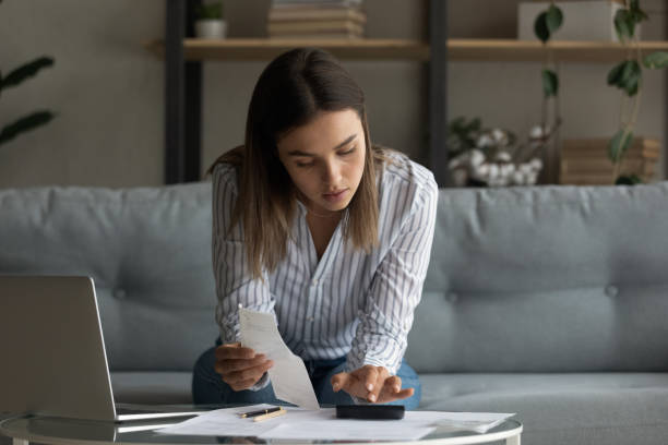 Best Unsecured Loans  in Fox Island, WA