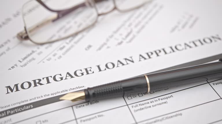 Best Installment Loans  in Fox Island, WA