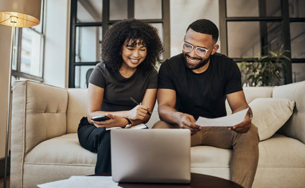 Best Financial Counseling and Guidance  in Fox Island, WA