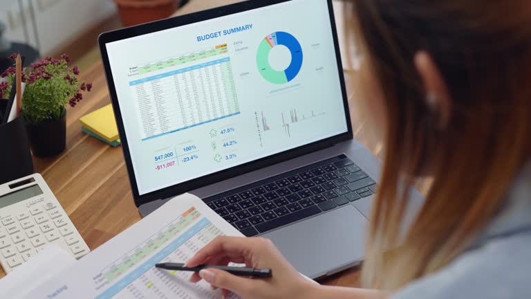 Loan Comparison Services in Fox Island, WA
